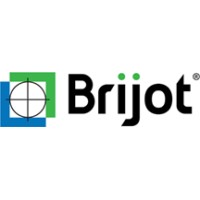 Brijot Millimeterwave Technology Corp. logo, Brijot Millimeterwave Technology Corp. contact details