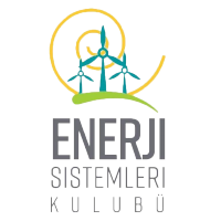 Enerji Sistemleri Kulübü logo, Enerji Sistemleri Kulübü contact details