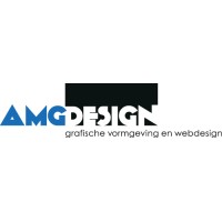 AMGdesign | Gardenier grafische vormgeving en webdesign logo, AMGdesign | Gardenier grafische vormgeving en webdesign contact details