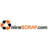 OnlineScrap.com L.L.C. logo, OnlineScrap.com L.L.C. contact details