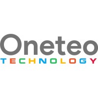 Oneteo Technology logo, Oneteo Technology contact details