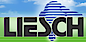 The Liesch Companies logo, The Liesch Companies contact details