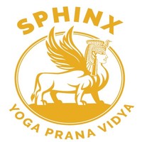 SPHINX Yoga Prana Vidya Healing and Meditation Center logo, SPHINX Yoga Prana Vidya Healing and Meditation Center contact details