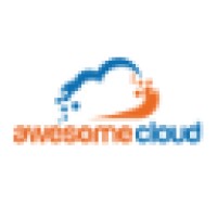 Awesome Cloud Services logo, Awesome Cloud Services contact details