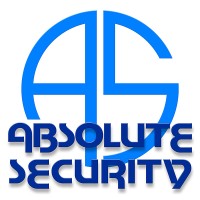 Absolute Security Systems, Inc. logo, Absolute Security Systems, Inc. contact details