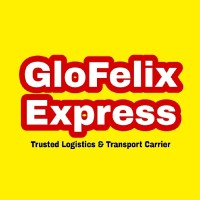 GloFelix Express Pvt Ltd logo, GloFelix Express Pvt Ltd contact details