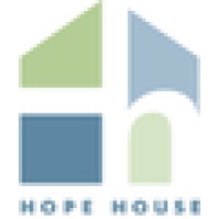 Hope House Foundation logo, Hope House Foundation contact details