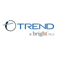 TREND MLS, a Bright MLS logo, TREND MLS, a Bright MLS contact details