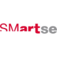 SMartSe AB logo, SMartSe AB contact details