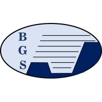 Blake Geological Services LLC logo, Blake Geological Services LLC contact details