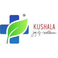 KushalaOfficial logo, KushalaOfficial contact details