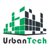 UrbanTech Services LLP logo, UrbanTech Services LLP contact details