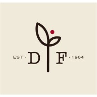 Driediger Farms logo, Driediger Farms contact details