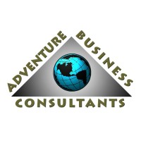 Adventure Business Consultants, Adventure Travel Business, Marketing, Ops & Exit Success Coaching logo, Adventure Business Consultants, Adventure Travel Business, Marketing, Ops & Exit Success Coaching contact details