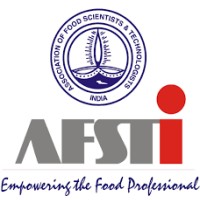 AFST(I) V.V. Nagar Chapter logo, AFST(I) V.V. Nagar Chapter contact details