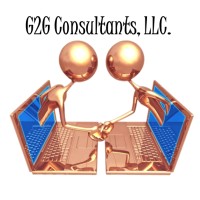 G2G Consultants logo, G2G Consultants contact details