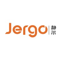 Hangzhou Jergo Technology Co.,Ltd logo, Hangzhou Jergo Technology Co.,Ltd contact details