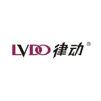 Wenzhou LVDO window treatment logo, Wenzhou LVDO window treatment contact details