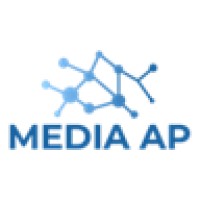 MEDIA-AP logo, MEDIA-AP contact details