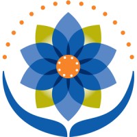 Full Circle Care - Integrative Health Care Clinic logo, Full Circle Care - Integrative Health Care Clinic contact details