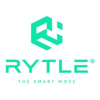 RYTLE logo, RYTLE contact details