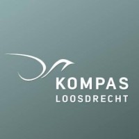 Kompas Loosdrecht logo, Kompas Loosdrecht contact details