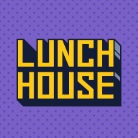 LunchHouse Software logo, LunchHouse Software contact details