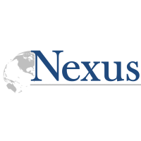 Nexus International logo, Nexus International contact details