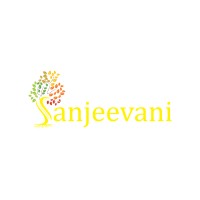 Jeevan Sanjeevani Herbs Private Limited logo, Jeevan Sanjeevani Herbs Private Limited contact details