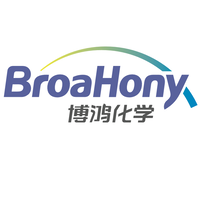 broahony group logo, broahony group contact details