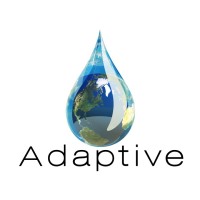 Adaptive by Design Group logo, Adaptive by Design Group contact details