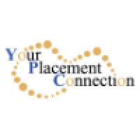 Your Placement Connection LLC logo, Your Placement Connection LLC contact details