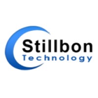 Still Bon Technology logo, Still Bon Technology contact details