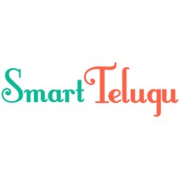 smarttelugu logo, smarttelugu contact details