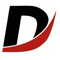 D2C Consultancy logo, D2C Consultancy contact details