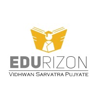 Edurizon Private Limited logo, Edurizon Private Limited contact details