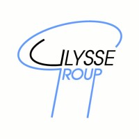 Ulysse Group logo, Ulysse Group contact details