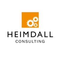 Heimdall Consulting logo, Heimdall Consulting contact details