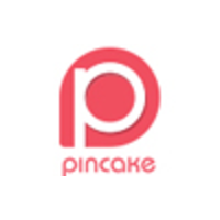 MYPINCAKE logo, MYPINCAKE contact details