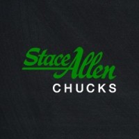 Stace-Allen Chucks, Inc. logo, Stace-Allen Chucks, Inc. contact details