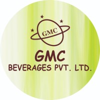 GMC Beverages Pvt. Ltd logo, GMC Beverages Pvt. Ltd contact details