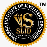 Swarna Institute of Jewellery Designing logo, Swarna Institute of Jewellery Designing contact details