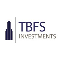 TBFS Investments LLC logo, TBFS Investments LLC contact details