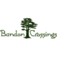 Bandon Crossings Golf Course logo, Bandon Crossings Golf Course contact details