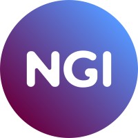 NGI Assure logo, NGI Assure contact details