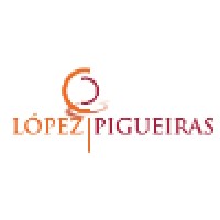 LOPEZ PIGUEIRAS,S.A. logo, LOPEZ PIGUEIRAS,S.A. contact details