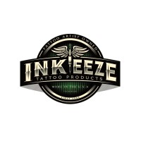 INK-EEZE logo, INK-EEZE contact details