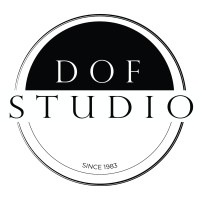 DOF Studio A Brand of Decorum Enterprises logo, DOF Studio A Brand of Decorum Enterprises contact details