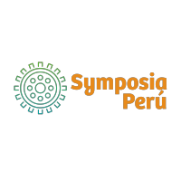 Symposia Perú - Congresos y eventos de negocios logo, Symposia Perú - Congresos y eventos de negocios contact details