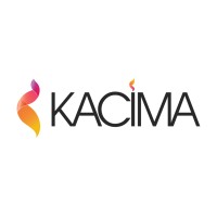 Kacima Digital Media logo, Kacima Digital Media contact details